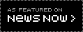 As featured on NewsNow: Norwich City news