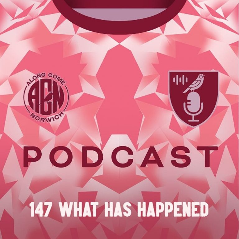 “What has happened” ACN 147