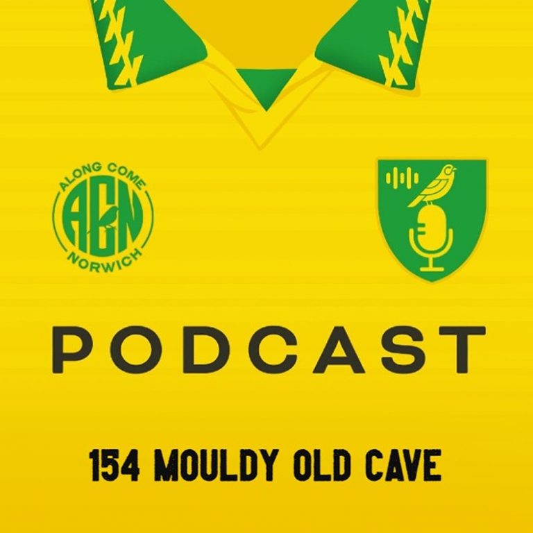 “Mouldy Old Cave” ACN Pod 154