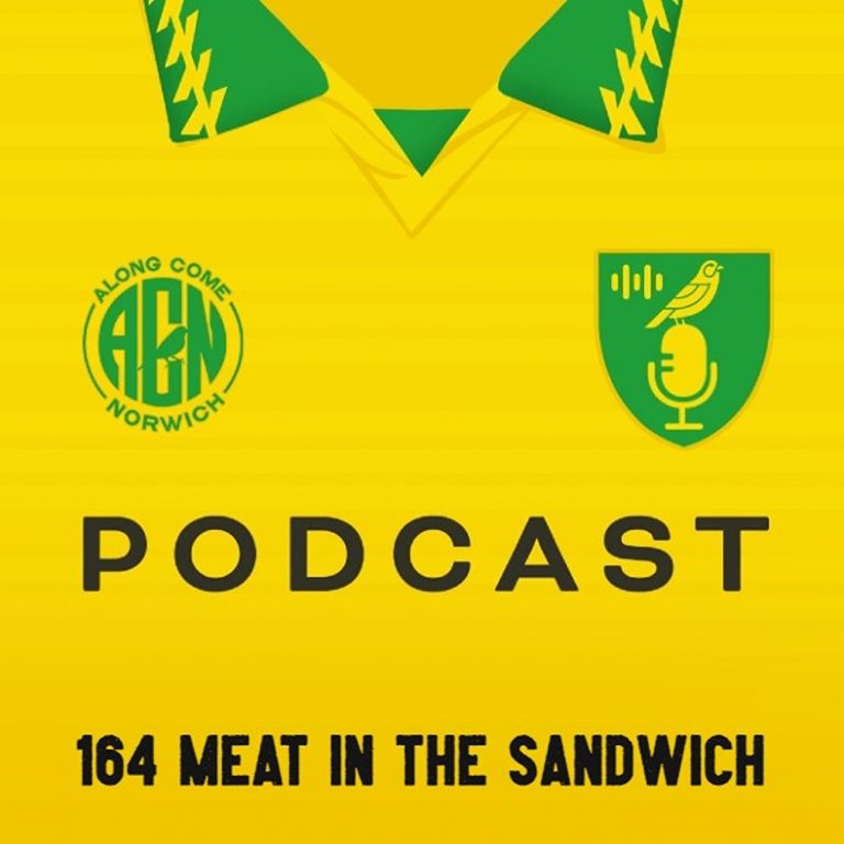 “Meat in the sandwich” ACN Pod 164