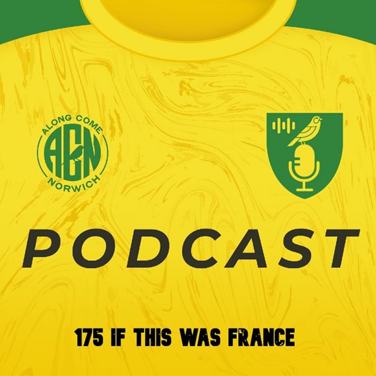“If This Was France” ACN Pod 175
